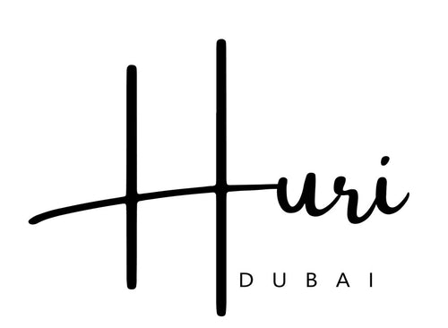 Huri Dubai